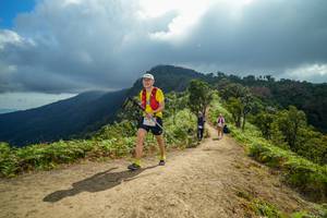 BIB: 5076, 0122
                            <button type="button" onclick="openModal(16023951)" class="btn btn-primary btn-sm float-right btn-popup" data-toggle="modal" data-target=".modal-high-quality">
                        <i class="fas fa-shopping-cart"></i> Add to Cart
                    </button>
                                            <button type="button" onclick="isThisMe(16023951, true)" class="btn btn-success btn-sm float-right btn-popup btn-isme hidden" data-toggle="tooltip" data-placement="bottom" title="นี่คือรูปของคุณใช่ไหม คลิกที่นี่เพื่อเอาเข้าอัลบั้ม">
                        <i class="fas fa-plus"></i> Add to album
                    </button>
                    <button type="button" onclick="isThisMe(16023951, false)" class="btn btn-warning btn-sm float-right btn-popup btn-isnotme hidden">
                        <i class="fas fa-ban"></i> Remove from album
                    </button>